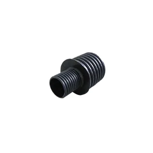Dwc Reducer